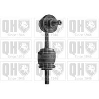 Quinton Hazell QLS3323S Stabiliser Link