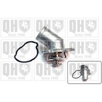 Quinton Hazell QTH453K Thermostat Kit