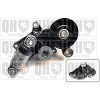 Quinton Hazell QTA1320 Drive Belt Tensioner