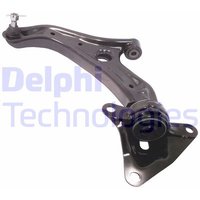 Delphi TC2573 Wishbone