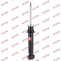 KYB 341825 Shock Absorber