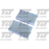 TJ QFC0363 Cabin Filter