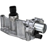 Gates VVS324 Camshaft Control Valve