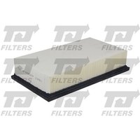 TJ QFA0037 Air Filter