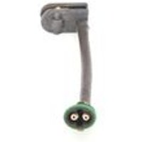 Bosch 1987473037 Brake Pad Wear Sensor (AP309)