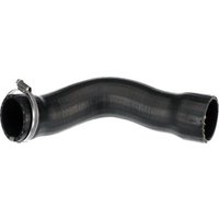 Gates 09-0695 Air Supply Hose