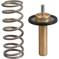 Gates TH51690G1 Thermostat