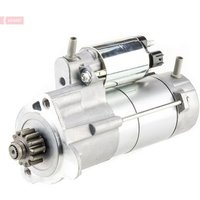 Denso DSN1425 Starter