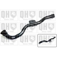 Quinton Hazell QTH869CF Coolant Flange