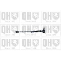 Quinton Hazell QDL2976S Drag Link Assembly