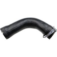 Gates 09-0669 Air Supply Hose