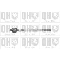 Quinton Hazell QR9074S Rack End