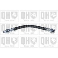 Quinton Hazell BFH5350 Brake Hose