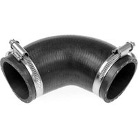Gates 09-0146 Air Supply Hose