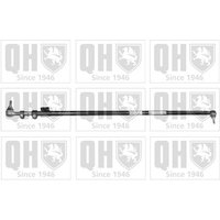 Quinton Hazell QDL5277S Drag Link Assembly