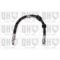 Quinton Hazell BFH5705 Brake Hose