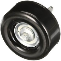 Gates T36198 DriveAlign Idler