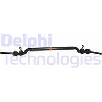 Delphi TL459 Tie Rod
