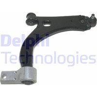 Delphi TC1160 Wishbone