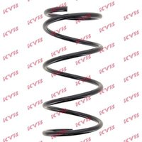 KYB RA3495 Coil Spring