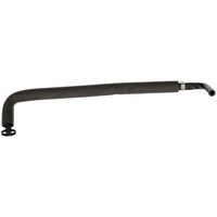 Gates EMH121 Crankcase Breather Hose