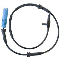 Textar 45026300 ABS Sensor