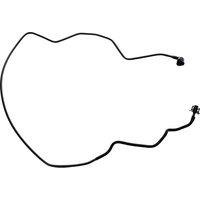 Gates 02-3012 Heater Hose