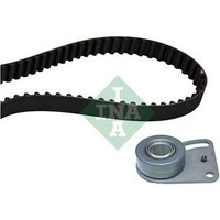 INA 530013510 Timing Belt Kit