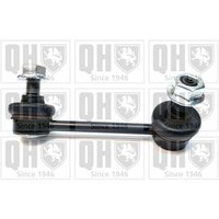 Quinton Hazell QLS3483S Stabiliser Link