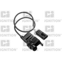 Ci Ignition XREV213 Sensor Camshaft Position