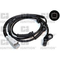 Ci Ignition XABS940 ABS Sensor