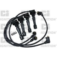 Ci Ignition XC698 Ignition Lead Set
