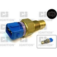 Ci Ignition XTTS41 Temperature Sensor