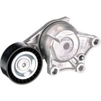 Gates T39187 DriveAlign Tensioner