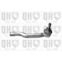 Quinton Hazell QR3491S Tie Rod End