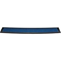 Bosch 0986628564 Cabin Filter (A8564)
