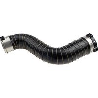 Gates 09-0191 Air Supply Hose