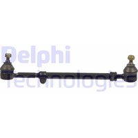 Delphi TL398 Tie Rod