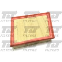 TJ QFA1075 Air Filter