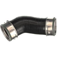 Gates 09-0260 Air Supply Hose