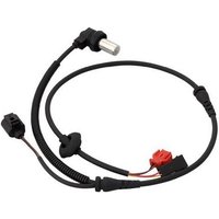 Textar 45000700 ABS Sensor