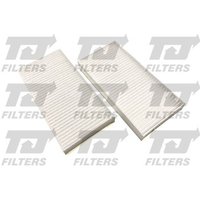 TJ QFC0438 Cabin Filter