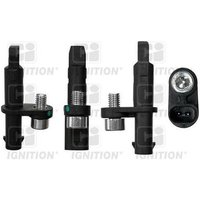 Ci Ignition XABS1295 ABS Sensor