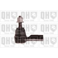 Quinton Hazell QR4023S Tie Rod End