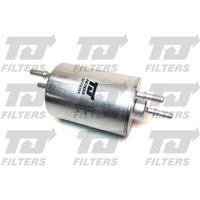 TJ QFF0108 Fuel Filter