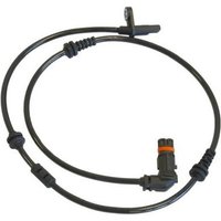 Textar 45027200 ABS Sensor
