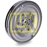 LuK 415024410 Flywheel