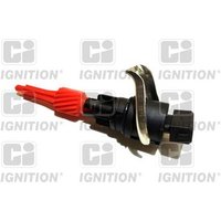 Ci Ignition XREV664 Speed Sensor