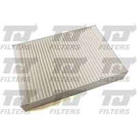 TJ QFC0477 Cabin filter