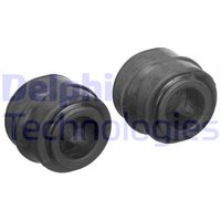 Delphi TD1883W Bush